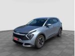 KIA Sportage Sportage 1.6 CRDi MHEV DCT Business rif. 23779339