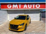 PEUGEOT 208 ALLURE PACK **PRONTA CONSEGNA** *NEOPATENTATI* rif. 23914102