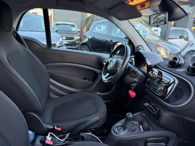 Smart ForTwo 70 1.0 Superpassion - Automatica - Superprezzo - Foto 7
