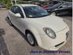 ALFA ROMEO MiTo 1.3 JTDm 85 CV S&S Impression rif. 24019342