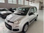 FIAT - Panda -  0.9 TwinAir Turbo Nat. Pow. Lounge