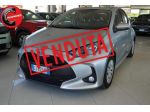 TOYOTA Yaris 1.5 Hybrid 5 porte Active rif. 23644146