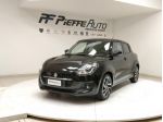 Suzuki Swift Swift 1.2 Hybrid CVT Top