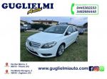 Mercedes-Benz Classe B B 180 CDI BlueEFFICIENCY Premium