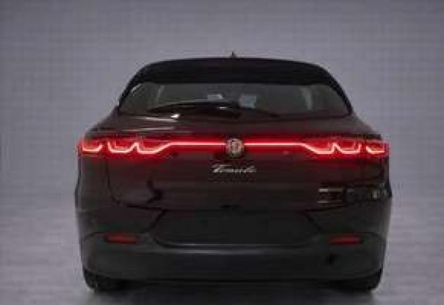 ALFA ROMEO Tonale Tonale 1.6 diesel 130 CV TCT6 Sprint - Foto 3