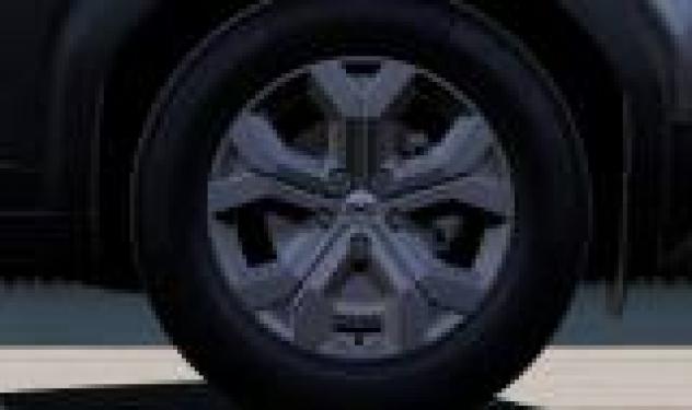 DACIA Duster Eco-G 120 CV rif. 24073866 - Foto 5