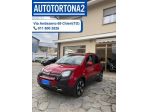 FIAT Panda Cross 1.0 FireFly S&S Hybrid rif. 23321709