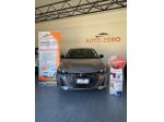 Peugeot 208 PureTech 100 Stop&Start 5 porte Allure
