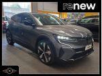 RENAULT Megane E Tech Electric Techno EV60 AC22 rif. 22417085