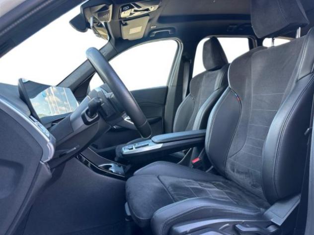 BMW X1 sDrive 18d Msport Aut. + Tetto apr. rif. 23714324 - Foto 10