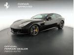 Ferrari GTC4Lusso 6.3 dct