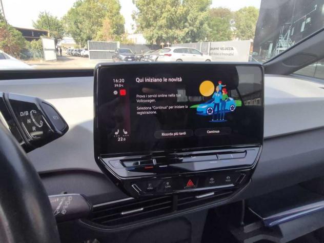 Volkswagen ID.3 Pro S 77 kWh 550 km WLTP - Foto 9