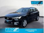 VOLVO XC60 B4 (d) AWD automatico Core rif. 23974052