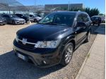 FIAT Freemont 2.0 Multijet 140 CV Urban rif. 23821347