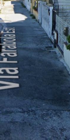 Immobile in asta di 2 m² in vendita a Viareggio - Foto 9