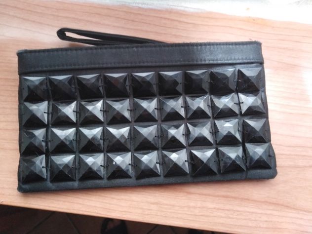 borsetta/pochette - Foto 6