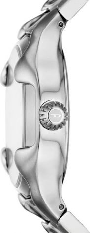OROLOGIO - DIESEL VERT DZ2185 - Foto 3