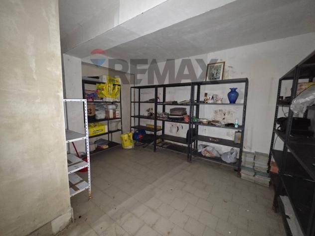 Cantina in vendita a Misterbianco - Foto 4