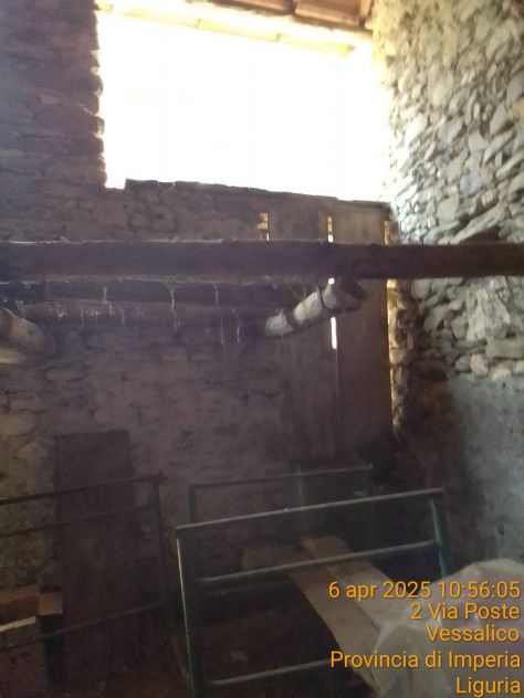 Magazzino uso deposito - Foto 6