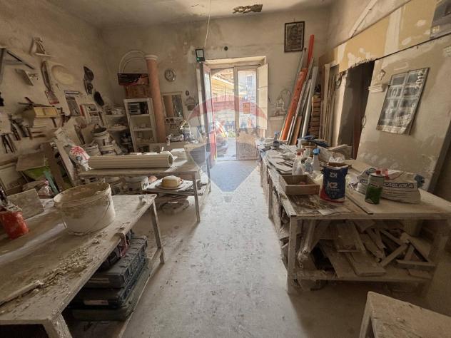 Appartamento in vendita a Aci Bonaccorsi - Foto 13