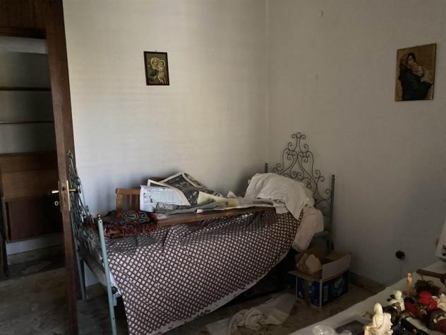 Panoramico appartamento,tripla esposizione,doppio ingresso Viale e Giovanni XXIII - Foto 5