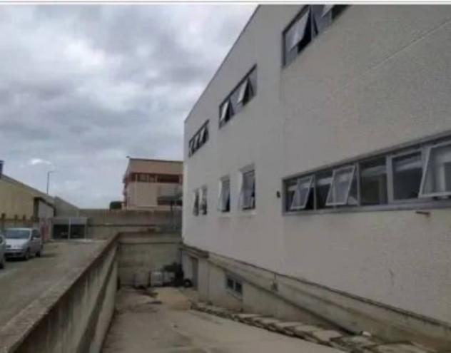 Immobile in asta di 4998 m² in vendita a Albano Laziale - Foto 2