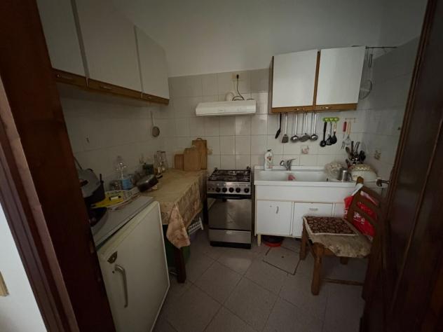 Bifamiliare in vendita a Alta Val Tidone - Foto 4