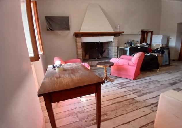 Porzione di casa in vendita a Amelia - Foto 7
