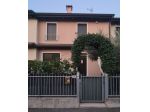 Villetta a schiera in vendita