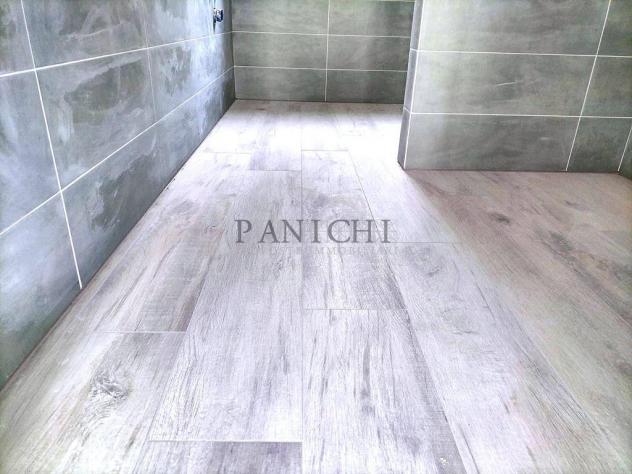 Appartamento di nuova costruzione con garage e giardino - Foto 11