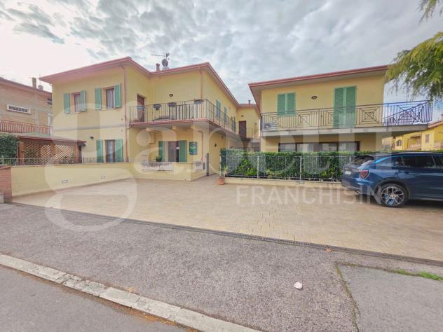 Appartamento - Assisi . Rif.: 2026/003 AVRG - Foto 11