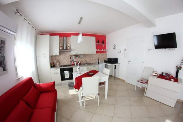 Porzione di casa in vendita a Balestrate - Foto 4