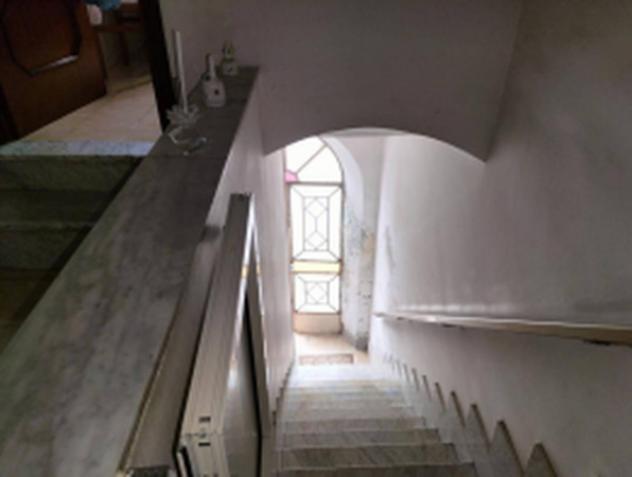 Immobile in asta di 80 m² in vendita a Baronissi - Foto 7