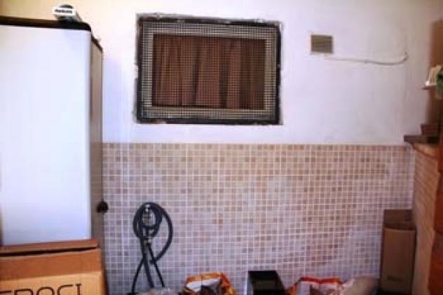 Baschi - Appartamentino ristrutturato in vendita nel grazioso borgo di Baschi - Foto 9
