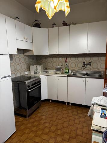 Appartamento in vendita a Calci 85 mq Rif: 1399620 - Foto 3