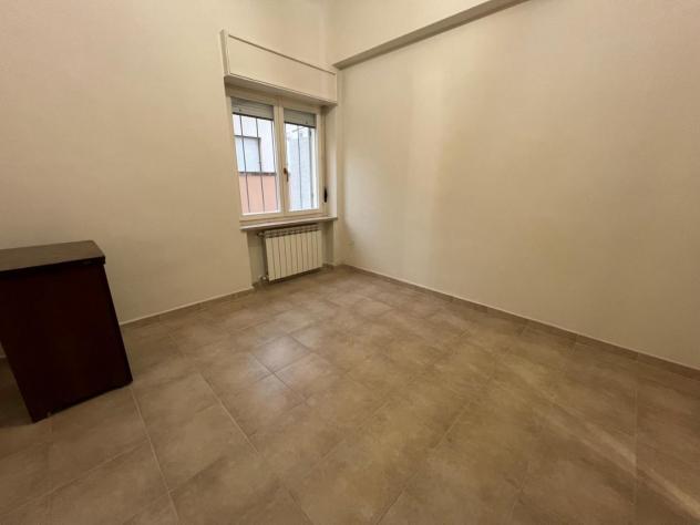 Appartamento in vendita a Lido di Camaiore - Camaiore 130 mq Rif: 1362992 - Foto 10