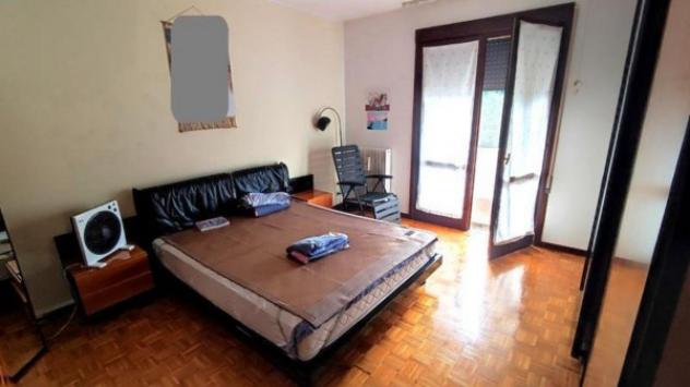 Immobile in asta di 91 m², box auto in vendita a Camisano Vicentino - Foto 8