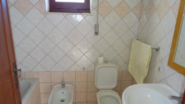 Porzione di casa in vendita a Camporotondo Etneo - Foto 6