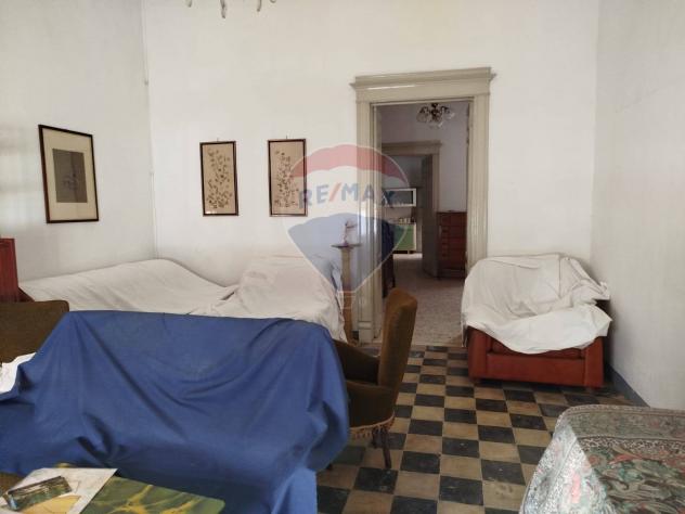 Casa Indipendente in vendita a Canicattini Bagni - Foto 14