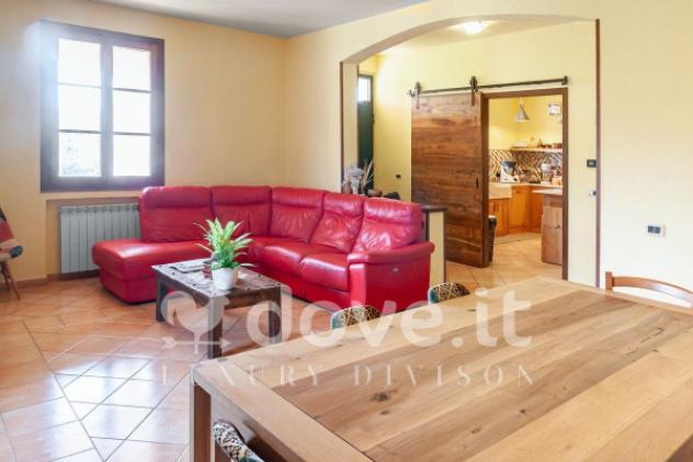 Villa di 300 m² con 4 locali e box auto in vendita a Capalbio - Foto 5