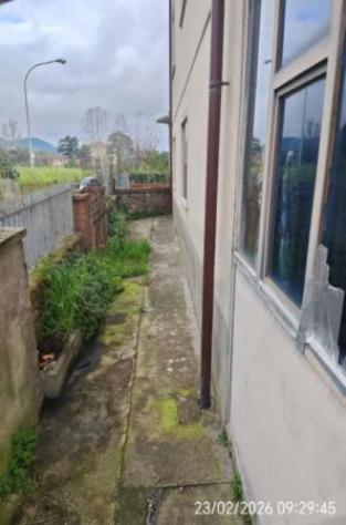 Immobile in asta di 214 m² con più di 5 locali e box auto in vendita a Capannori - Foto 6