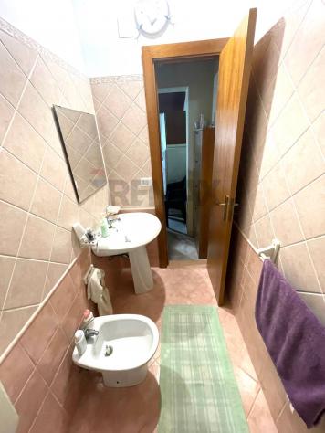 Casa Semindipendente in vendita a Carlentini - Foto 20