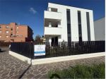 VA0260 - CARPI CIBENO MAISONETTE  A4 CON AMPIO GIARDINO!!!!