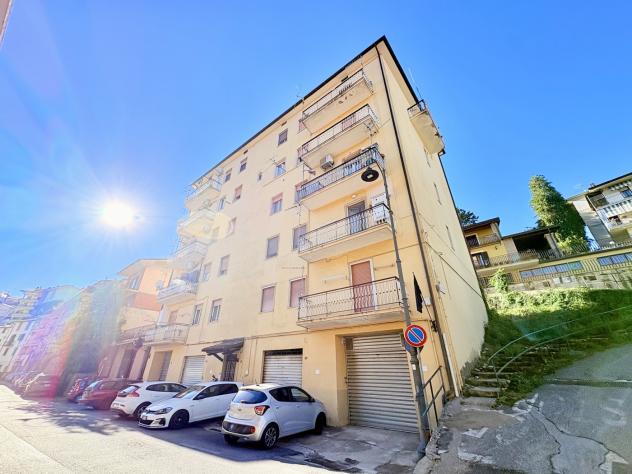 Appartamento - Carpineto Romano . Rif.: Cod. rif 3387014VRG - Foto 2