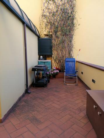 Casa semindipendente in vendita a Avenza - Carrara 180 mq Rif: 1139063 - Foto 2