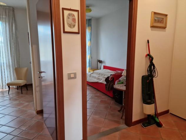 Appartamento in vendita a Casciana Terme Lari - Foto 15