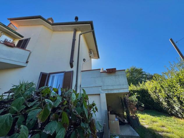 Appartamento in vendita a Casciana Terme - Casciana Terme Lari 75 mq Rif: 1392127 - Foto 3