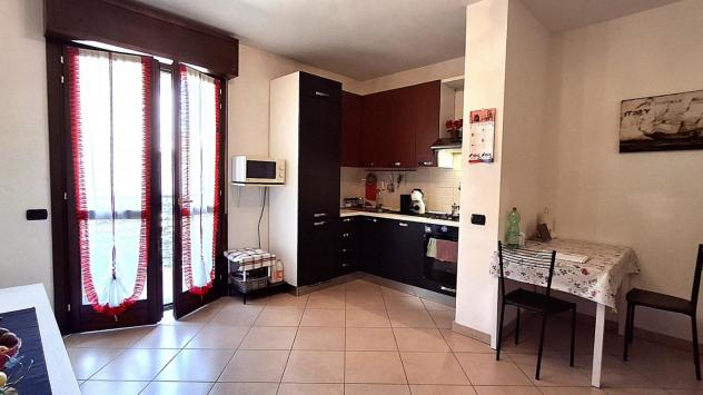 Appartamento in vendita a Cascina 70 mq Rif: 1411224