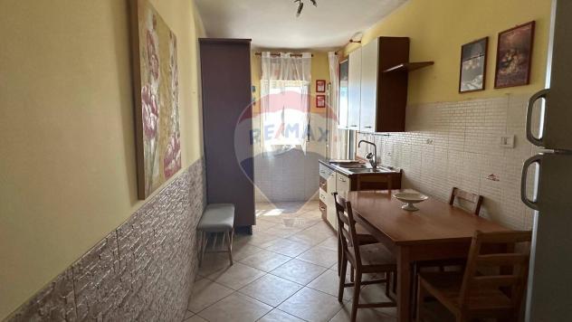 Appartamento in vendita a Catania, Librino - Foto 3
