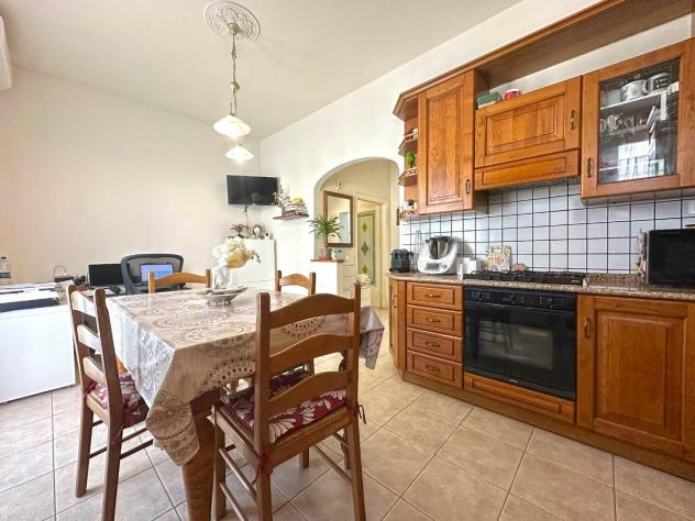Appartamento in vendita a Cecina 96 mq Rif: 1429050 - Foto 8